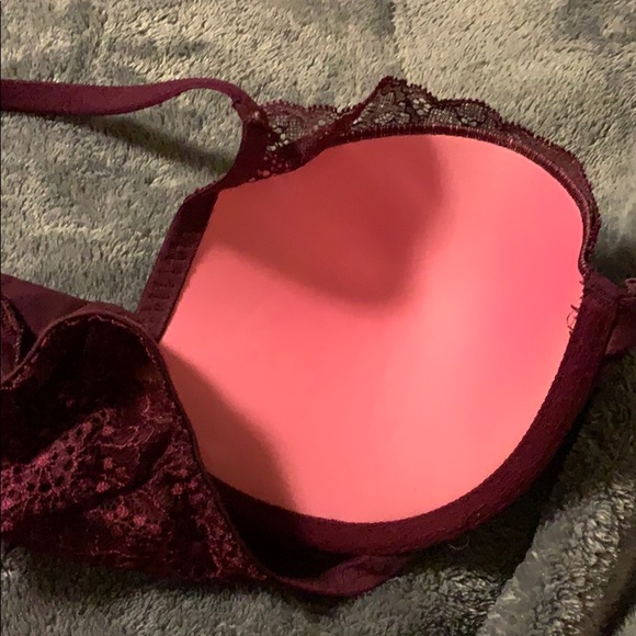 Victoria secret Pink Bra - Picture 3 of 3